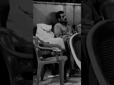 مريح وحدي ونخمم تصميم فيديوهات