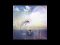 Via Via No Regrets Prod By TaeDaMenace Via Via No Regrets Prod By TaeDaMenace