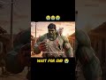 wait for end#HulkInRealLife#MarvelFans#FunnyHulk#AvengersComedy#IndianHulk#DesiMarvel#SuperHeroHumor
