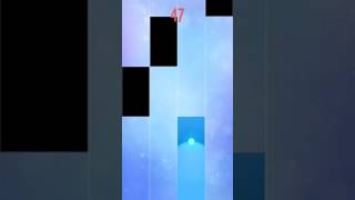 Piano Tiles 2 - Robio Channel - 539 with ad revive screenshot 5