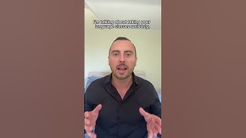 #languages #polyglot