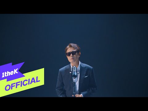 MV JUNG JAE WOOK 정재욱 So I Will 테니