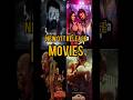 new movies ott release date#MALAYALAM #TAMIL #HINDI #MOVIE OTT RELEASE DATE#@MOVIEWORLD-kp