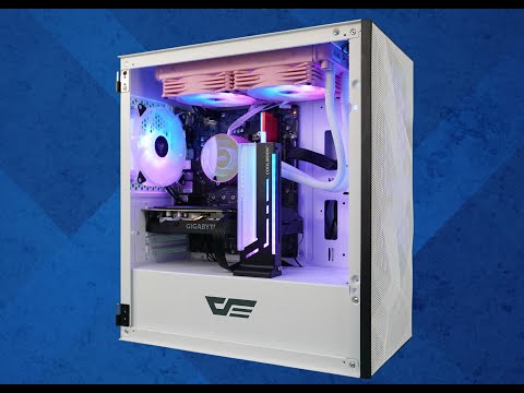 SS☀SALE｜i7-6700級♪RTX2080/ゲーム,配信,編集等 i7 4770K + RTX 2060 SUPER Gaming PC in 2022 | Tested in 7