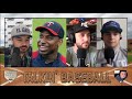 Delmon Young credits former teammates, Target Field for his success in 2010 | Talkin' Baseball 142