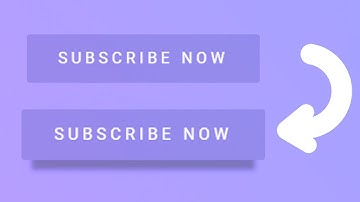 Button with Hover Effect / BOTÓN con efecto HOVER con 【 CSS HTML JS 】