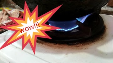 Thumbnail of TUTORIAL MASAK IKAN PATIN BUNGKUS DAUN PISANG ( enak banget )