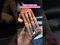 Nail application is the FRIST THING YOU NEED TO GET PREFECT 💕#begginernailtech #nailart #nails