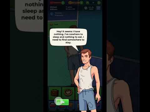 My Success Story business game - 2020| MiLAL GAMES