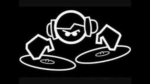 Fionn Hodgson - FireHawk (High Quality)