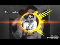 JAGATHY funny kavitha 😁😁😁😁😐😂😂😂😂😂 Mp3 Song