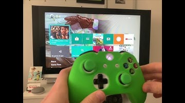 New Xbox one update New interface February 2020
