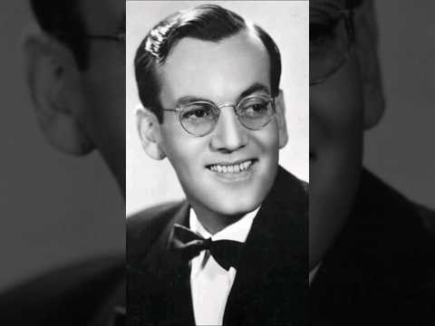 Glenn Miller Tragic Death Gleenmiller Deathnews 
