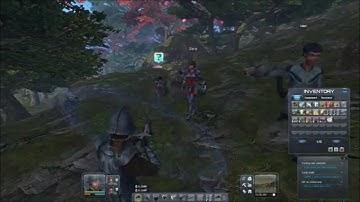 Planet Explorers ER Part 13 Wooden Car and Lasers