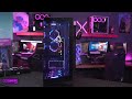 Special guest INCOMING! Join the CLX x AMD giveaway in the description!