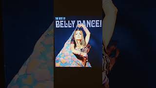 Habibu · Hakeem Resimi