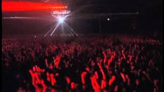 ORANGE RANGE 男子ing session HD