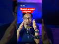 Ayuda de corazón, ayuda sin esperar algo a cambio #reflexiona #reflexion #arana #ayudaracrecer