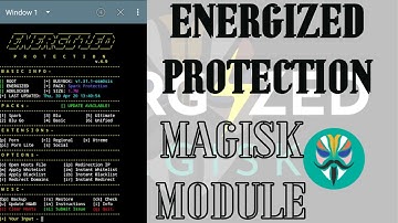 Block all annoying ads in Website and apps on android 2020 (and beyond)