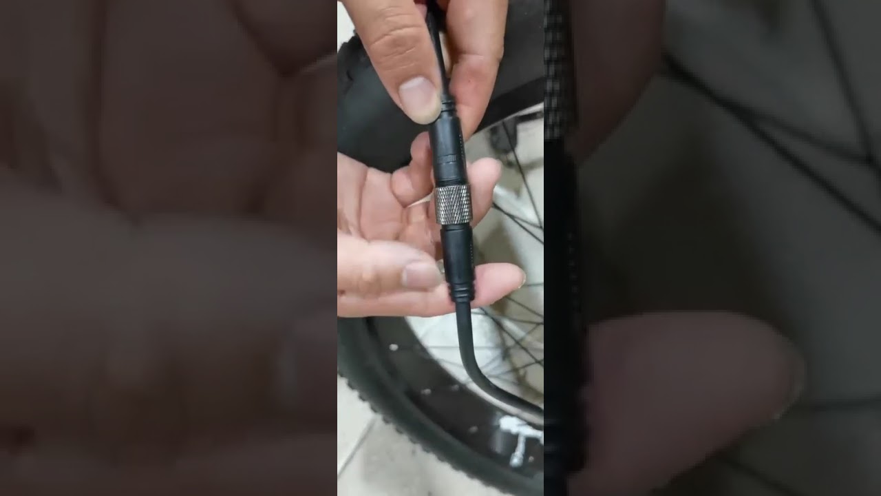 HC26 controller replacement