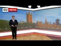 Sky News Breakfast: Budget Day & Nicola Sturgeon faces the music