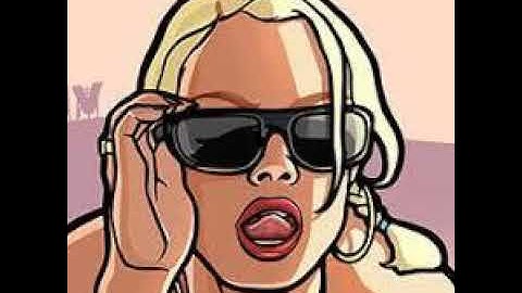 Cheshire Effective Perspective (EnergyPro Prod.)