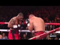 Magomed Abdusalamov vs Mike Perez 2013 11 02 full fight