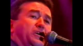 Amado Batista Especial Fim De Ano Na TV (1995)