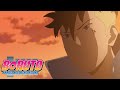 Finalmente genin! | BORUTO: NARUTO NEXT GENERATIONS