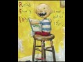 No David! by david shannon #shorts #funnyqoutes