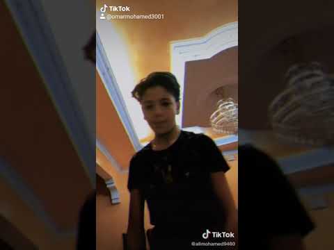 روحو قولو اني مش هاسمي عليه