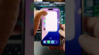 0$ App Marketing for Independent Developers screenshot 1