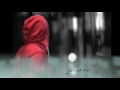 شيلة هيه ياليلي فلاح المسردي تنفيذ قناة طارق