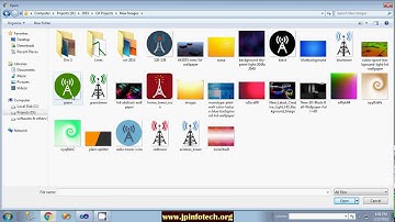 Cloud-Based Multimedia Content Protection System
