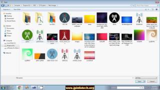 Cloud-Based Multimedia Content Protection System