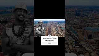 Githurai Remix Mr Googz Vinnie Banton Mr Lenny X Fess Ka Fe Bang Dj Madness Mob Mashup shorts