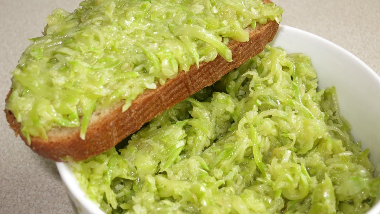 Дзен шобутинская кулинарные рецепты