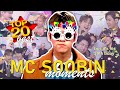 TOP 20 BEST MC SOOBIN MOMENTS! (20 best moments for soobin's 20th birthday)