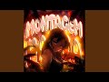 MONTAGEM PASA Slowed 