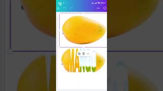 # Canva hack #howtodesignattractivepostincanva #tutorial #mostviewedonyoutube