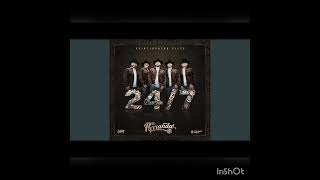24\7 _ DE PARRANDA