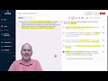 How to Identify a LSAT Term Shift Assumption Using LawHub Logical Reasoning Drill Set 12