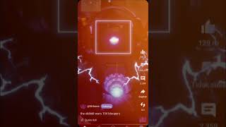 Download Lagu #skibiditoilet nig change versi islam ☪️️ MP3