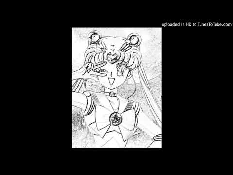 セーラームーン【歌ってみた】ああくま【アカペラ】歌詞マチガイ探し