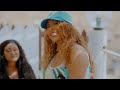Viviane CHIDID Ft. Bass THIOUNG - SWEET GAME Mp3 Song