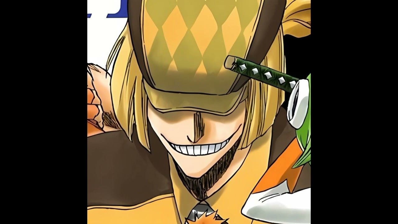 shinji theme (slowed)