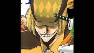 shinji theme (slowed)