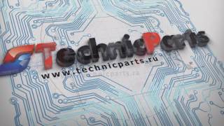 Гарантия на доставку товара technicparts.ru видео Chargeback. Как вернуть деньги если вас обманули на Aliexpress и не только.