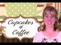 The highlands cupcakes and coffee