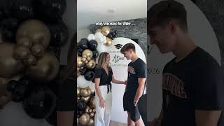  Share This With A Grad foryou relatable graduation funnyshorts